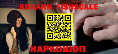 спиды Гатчина