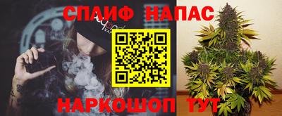 экстази Гагарин