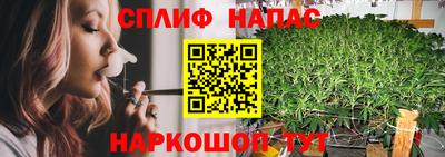 экстази Гагарин