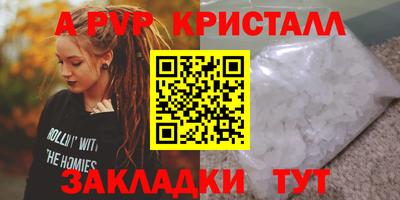эйфоретик Гай